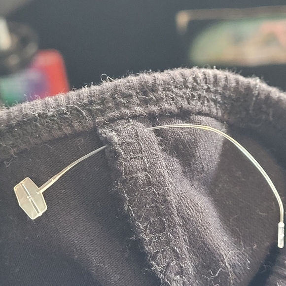 Free People Movement Make It Count Onesie jumpsuit - S.        F15 - Picture 7 of 10